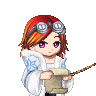 Artimas's avatar