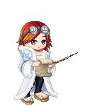 Artimas's avatar