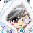 soulmina's avatar