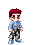 thunder 1777's avatar