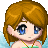 Jolly Blue-eyed_Angel's avatar