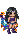Grenadine Kiss's avatar