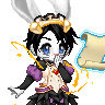 Purple Bunny Sifu's avatar
