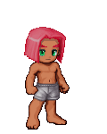 Honinbo Dosaku's avatar