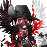 Demonicfox2000's avatar