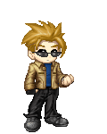 Cloud.Omnislash's avatar