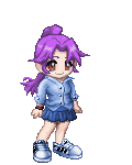 KiKiU-u's avatar