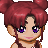 sexyXsasori's avatar