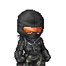 Xx_Or_DeathxX's avatar