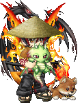 Dragon_carrier's avatar