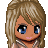 sophiesbff's avatar
