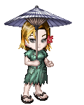 inspiringchill's avatar