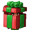 The Holiday Spirit's avatar