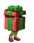 The Holiday Spirit's avatar