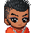 blaxican7769's avatar