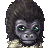 moneymakinfreak's username