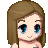 AlexandraSanders's avatar