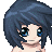 cute girl of sky's avatar