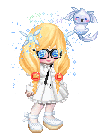Endocinch