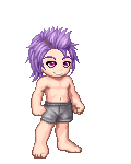 Seika no Neisan's avatar