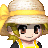 PKMN Yellow's avatar
