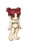 Menthe's avatar