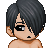 Sexy Emo Child's avatar