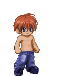 killeronthe3's avatar