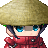 captin hitsugaya squad 10's avatar