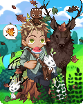 Leafso's avatar