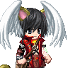 Gardian-DevilAngel's avatar