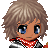 Ryan-Chan3215's avatar