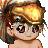 0ptimist Prime's avatar