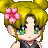 Rose Ame's avatar