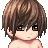 SenshiD's avatar