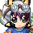 Piroku-San's avatar