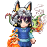 Piroku-San's avatar