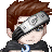 fudgemaster_d's avatar