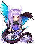 yuzusoup13's avatar