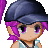 Snexxy's avatar