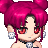 Saka-chan03's avatar