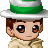 rusber's avatar