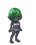 Hollow Affection's avatar