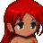Lurrina's avatar
