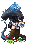 daniels14's avatar