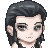 chimp11's avatar