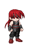 ShikigamiInuyasha's avatar