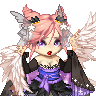 Dragonia Bane's avatar