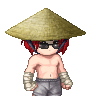 yasikey's avatar