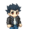 urameshi's avatar